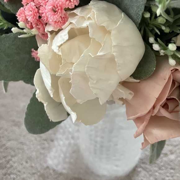 Sola wood bouquet - Picture 4 of 6